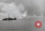 Standbild Vereinigten Staaten Marines Philippinen, 1944, aus Sekunde 44 historischem Filmmaterial Videoclip 65675076509