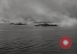 Standbild Vereinigten Staaten Marines Philippinen, 1944, aus Sekunde 45 historischem Filmmaterial Videoclip 65675076509
