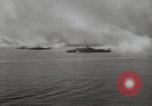 Standbild Vereinigten Staaten Marines Philippinen, 1944, aus Sekunde 46 historischem Filmmaterial Videoclip 65675076509