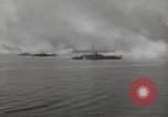 Standbild Vereinigten Staaten Marines Philippinen, 1944, aus Sekunde 47 historischem Filmmaterial Videoclip 65675076509