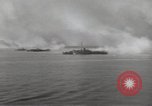 Standbild Vereinigten Staaten Marines Philippinen, 1944, aus Sekunde 48 historischem Filmmaterial Videoclip 65675076509