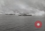 Standbild Vereinigten Staaten Marines Philippinen, 1944, aus Sekunde 49 historischem Filmmaterial Videoclip 65675076509