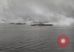 Standbild Vereinigten Staaten Marines Philippinen, 1944, aus Sekunde 50 historischem Filmmaterial Videoclip 65675076509