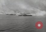Standbild Vereinigten Staaten Marines Philippinen, 1944, aus Sekunde 51 historischem Filmmaterial Videoclip 65675076509