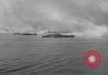 Standbild Vereinigten Staaten Marines Philippinen, 1944, aus Sekunde 52 historischem Filmmaterial Videoclip 65675076509