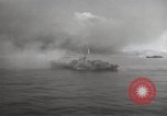 Standbild Vereinigten Staaten Marines Philippinen, 1944, aus Sekunde 54 historischem Filmmaterial Videoclip 65675076509