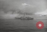 Standbild Vereinigten Staaten Marines Philippinen, 1944, aus Sekunde 55 historischem Filmmaterial Videoclip 65675076509