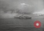 Standbild Vereinigten Staaten Marines Philippinen, 1944, aus Sekunde 56 historischem Filmmaterial Videoclip 65675076509