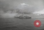 Standbild Vereinigten Staaten Marines Philippinen, 1944, aus Sekunde 57 historischem Filmmaterial Videoclip 65675076509