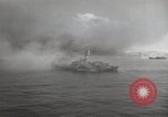 Standbild Vereinigten Staaten Marines Philippinen, 1944, aus Sekunde 58 historischem Filmmaterial Videoclip 65675076509