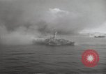 Standbild Vereinigten Staaten Marines Philippinen, 1944, aus Sekunde 59 historischem Filmmaterial Videoclip 65675076509