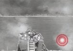 Standbild Vereinigten Staaten Marines Philippinen, 1944, aus Sekunde 60 historischem Filmmaterial Videoclip 65675076509