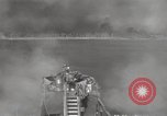 Standbild Vereinigten Staaten Marines Philippinen, 1944, aus Sekunde 61 historischem Filmmaterial Videoclip 65675076509