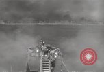 Standbild Vereinigten Staaten Marines Philippinen, 1944, aus Sekunde 62 historischem Filmmaterial Videoclip 65675076509