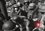 Immagine di Stati Uniti Marines Filippine, 1944, secondo 3 filmato di repertorio 65675076510