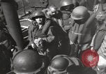 Immagine di Stati Uniti Marines Filippine, 1944, secondo 5 filmato di repertorio 65675076510