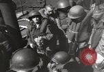 Immagine di Stati Uniti Marines Filippine, 1944, secondo 7 filmato di repertorio 65675076510