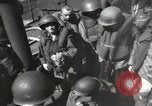 Immagine di Stati Uniti Marines Filippine, 1944, secondo 8 filmato di repertorio 65675076510