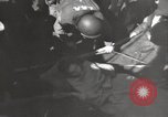 Immagine di Stati Uniti Marines Filippine, 1944, secondo 9 filmato di repertorio 65675076510