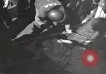 Immagine di Stati Uniti Marines Filippine, 1944, secondo 10 filmato di repertorio 65675076510