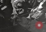 Immagine di Stati Uniti Marines Filippine, 1944, secondo 11 filmato di repertorio 65675076510