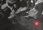 Immagine di Stati Uniti Marines Filippine, 1944, secondo 12 filmato di repertorio 65675076510