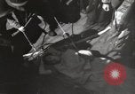 Immagine di Stati Uniti Marines Filippine, 1944, secondo 13 filmato di repertorio 65675076510