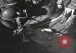 Immagine di Stati Uniti Marines Filippine, 1944, secondo 14 filmato di repertorio 65675076510