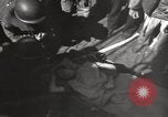 Immagine di Stati Uniti Marines Filippine, 1944, secondo 15 filmato di repertorio 65675076510