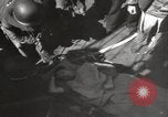 Immagine di Stati Uniti Marines Filippine, 1944, secondo 17 filmato di repertorio 65675076510