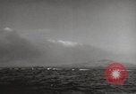 Immagine di Stati Uniti Marines Filippine, 1944, secondo 19 filmato di repertorio 65675076510