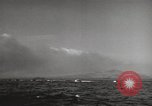 Immagine di Stati Uniti Marines Filippine, 1944, secondo 20 filmato di repertorio 65675076510