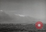 Immagine di Stati Uniti Marines Filippine, 1944, secondo 21 filmato di repertorio 65675076510