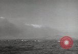 Immagine di Stati Uniti Marines Filippine, 1944, secondo 22 filmato di repertorio 65675076510