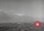 Immagine di Stati Uniti Marines Filippine, 1944, secondo 23 filmato di repertorio 65675076510