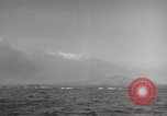 Immagine di Stati Uniti Marines Filippine, 1944, secondo 24 filmato di repertorio 65675076510