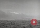 Immagine di Stati Uniti Marines Filippine, 1944, secondo 25 filmato di repertorio 65675076510