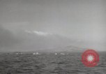 Immagine di Stati Uniti Marines Filippine, 1944, secondo 26 filmato di repertorio 65675076510