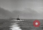 Immagine di Stati Uniti Marines Filippine, 1944, secondo 27 filmato di repertorio 65675076510