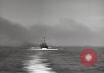 Immagine di Stati Uniti Marines Filippine, 1944, secondo 28 filmato di repertorio 65675076510