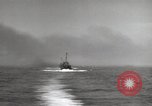 Immagine di Stati Uniti Marines Filippine, 1944, secondo 29 filmato di repertorio 65675076510