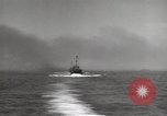 Immagine di Stati Uniti Marines Filippine, 1944, secondo 30 filmato di repertorio 65675076510