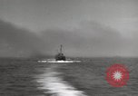 Immagine di Stati Uniti Marines Filippine, 1944, secondo 31 filmato di repertorio 65675076510
