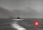 Immagine di Stati Uniti Marines Filippine, 1944, secondo 32 filmato di repertorio 65675076510