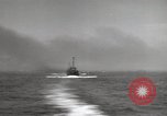 Immagine di Stati Uniti Marines Filippine, 1944, secondo 33 filmato di repertorio 65675076510