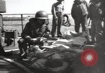 Immagine di Stati Uniti Marines Filippine, 1944, secondo 37 filmato di repertorio 65675076510