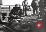 Immagine di Stati Uniti Marines Filippine, 1944, secondo 39 filmato di repertorio 65675076510