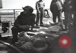 Immagine di Stati Uniti Marines Filippine, 1944, secondo 40 filmato di repertorio 65675076510