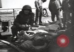 Immagine di Stati Uniti Marines Filippine, 1944, secondo 41 filmato di repertorio 65675076510