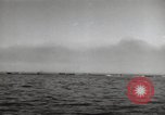 Immagine di Stati Uniti Marines Filippine, 1944, secondo 44 filmato di repertorio 65675076510